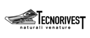 Tecnorivest