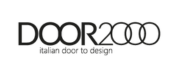 Door 2000