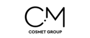 Cosmet Group