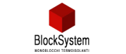 Block System