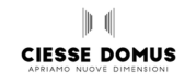 Ciesse Domus