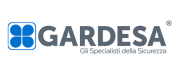 Gardesa